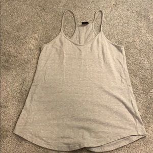 Angie- Tank Top